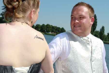 couple
