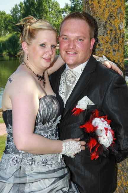 couple