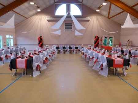 salle1
