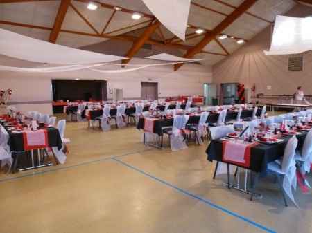 salle2
