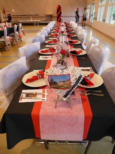 table1