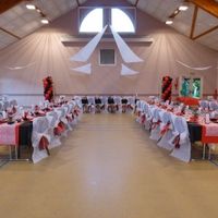 salle1