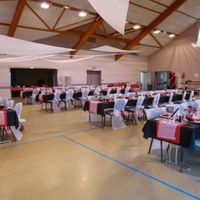 salle2
