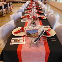 table1