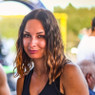 Tania