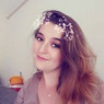 Mélanie