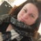 Aurore