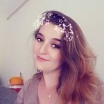 Mélanie