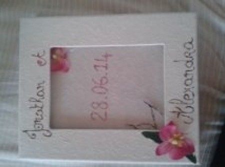 livre d'or