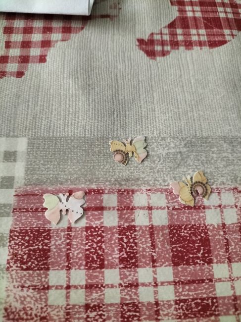 Astuce déco a moindre coût 1