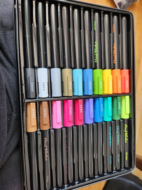 Super matériel a prix mini 2