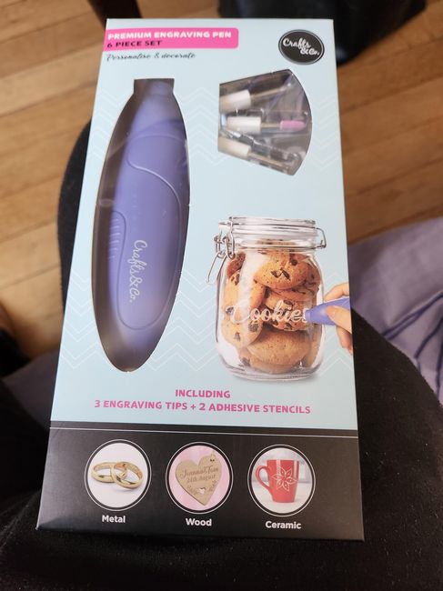 Super matériel a prix mini 3