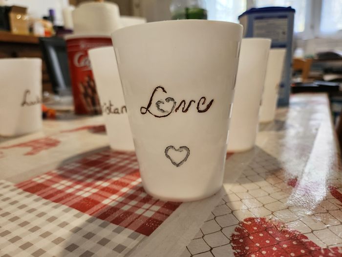 Mes gobelets cadeaux 3