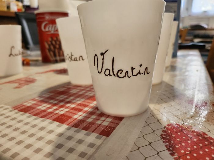 Mes gobelets cadeaux 4