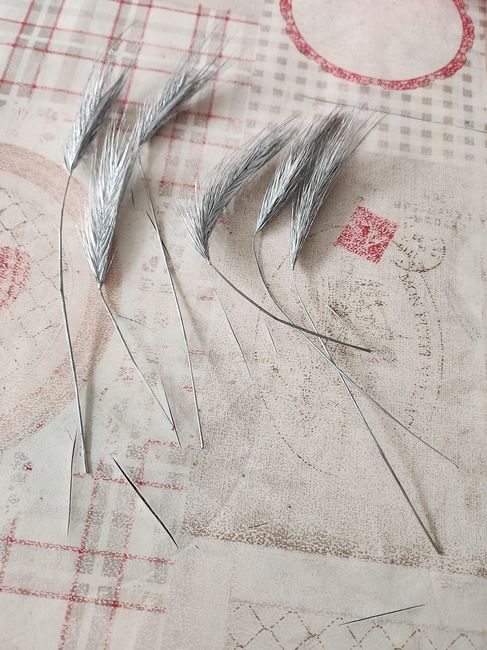 Décoration florale maison 2