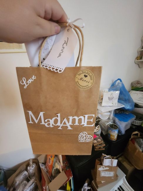 Sacs cadeaux diy - 3