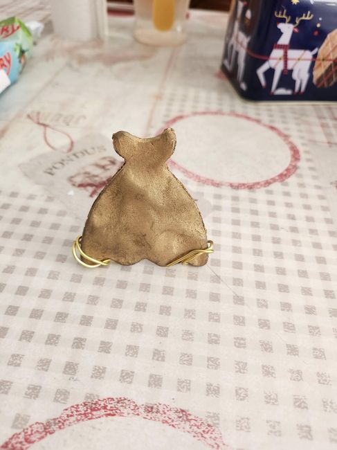 Marques place des mariés 1