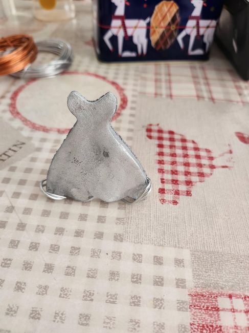 Marques place des mariés 2