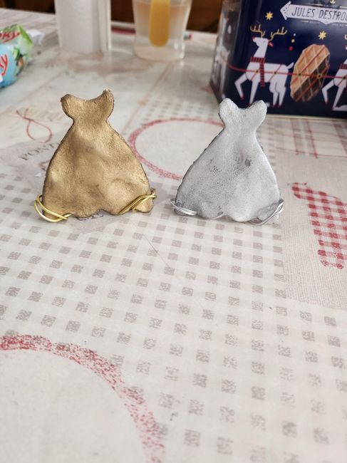 Marques place des mariés 3