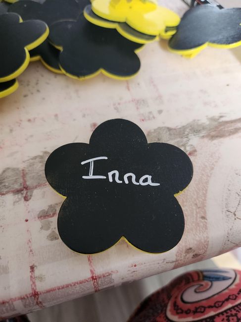 Une astuce pour diy 2