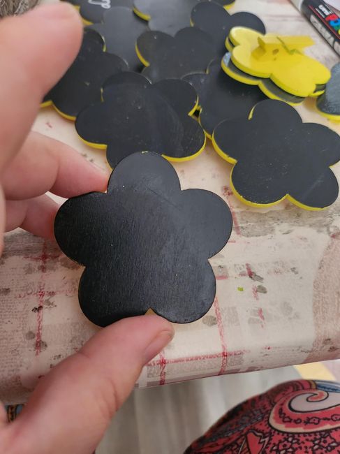 Une astuce pour diy 3