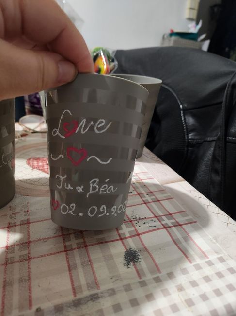 Nos gobelets gravés 3