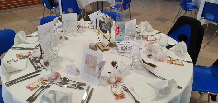 Premières photos reçues 6
