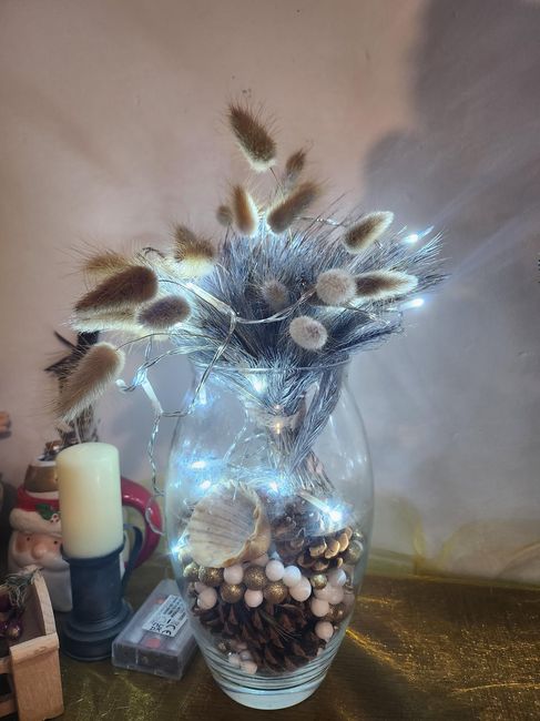 Inspiration déco diy 2