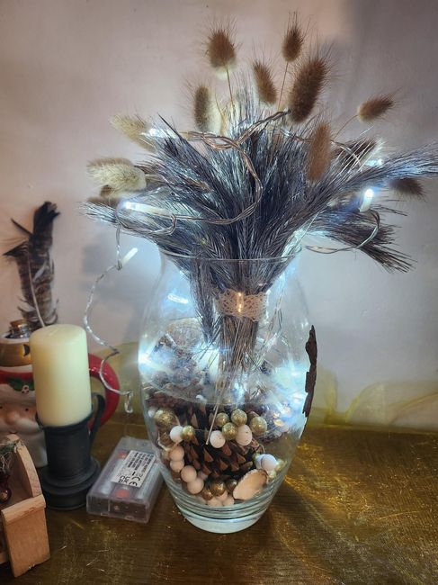 Inspiration déco diy 3