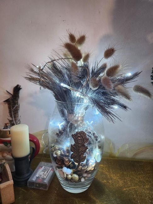 Inspiration déco diy 4