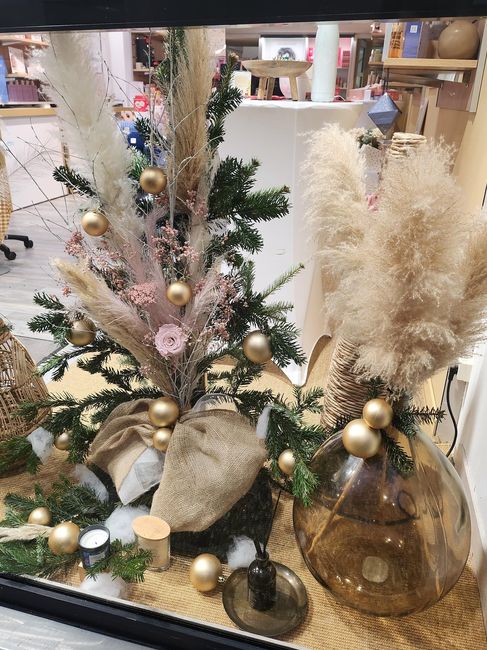 Inspirations déco 1