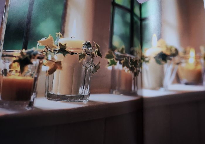 Inspirations bougies 9