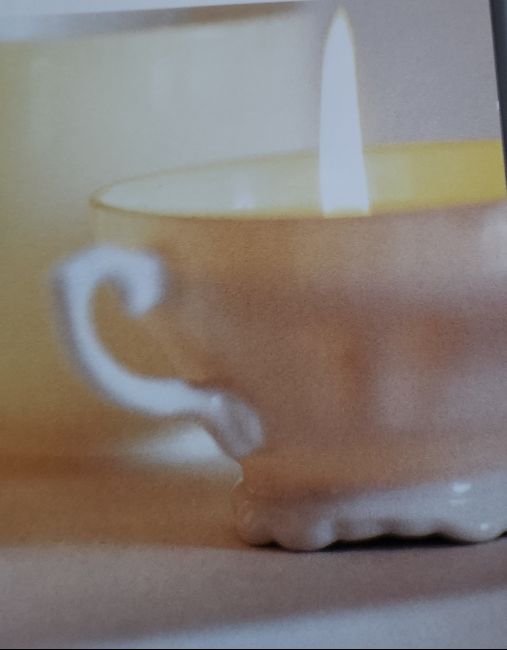 Inspirations bougies 10