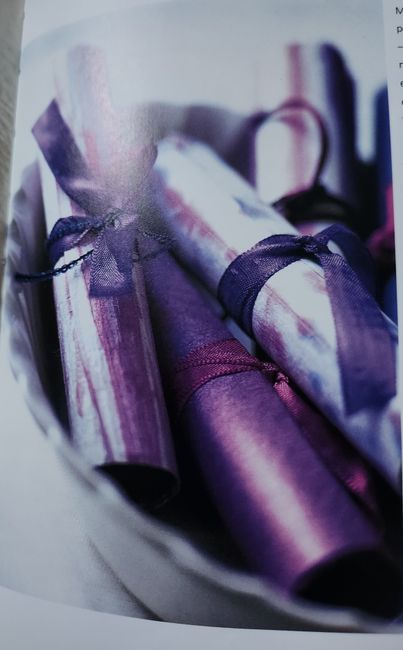 Quelques idées de papeterie 6