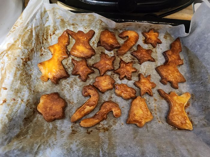 Kit cadeau de Noël 3