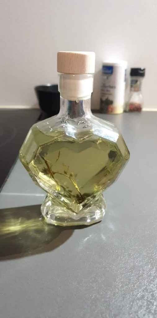 Team Mariage été 2020 - 1