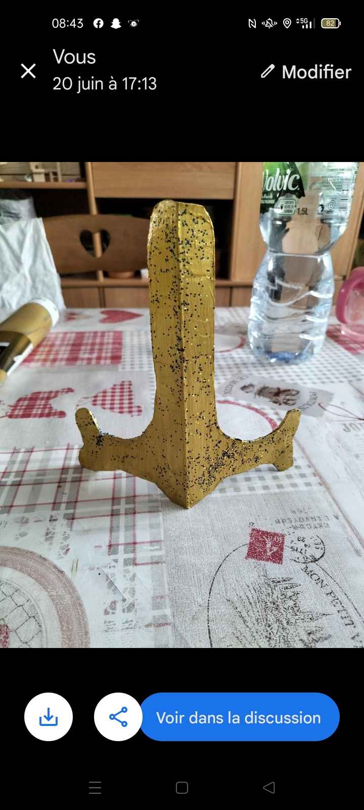 Ma déco - 3