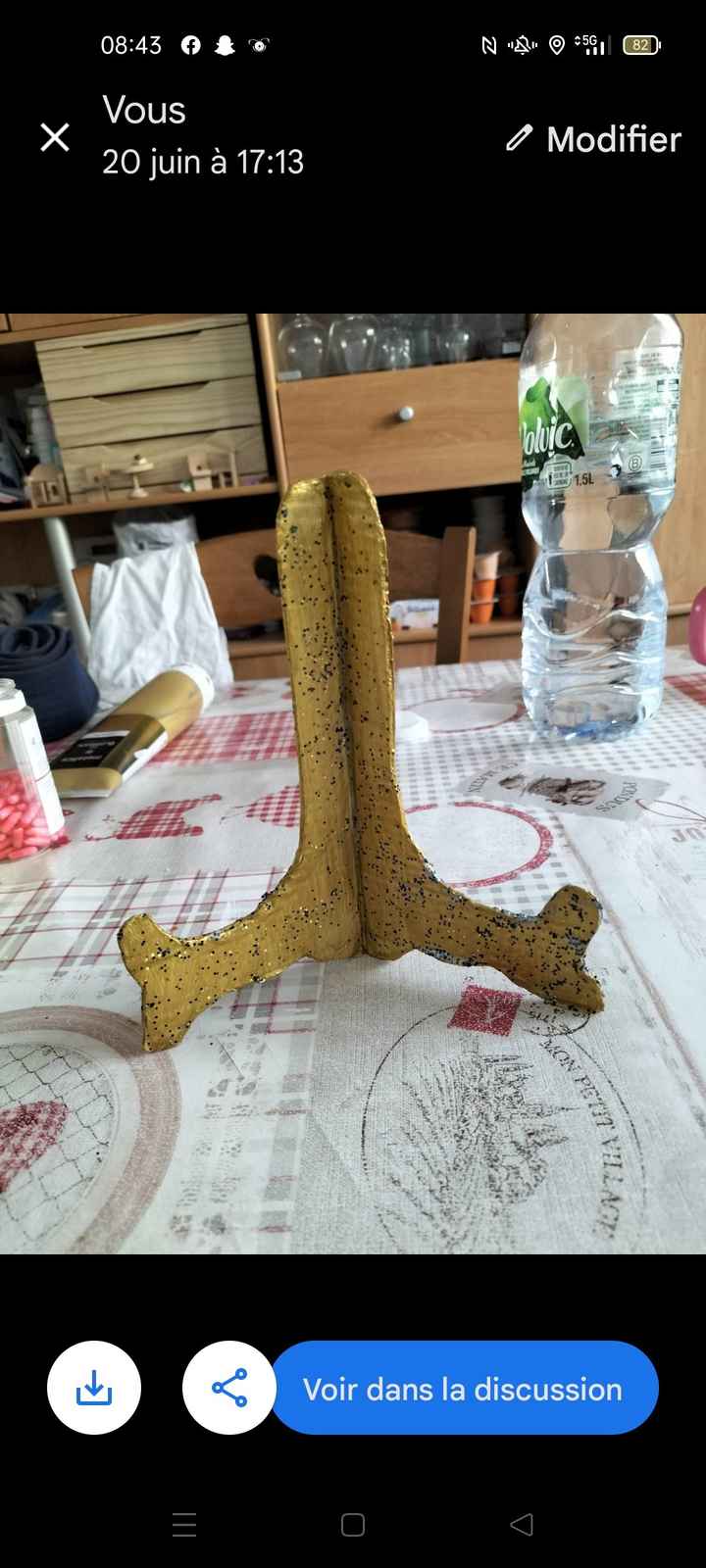 Ma déco - 4