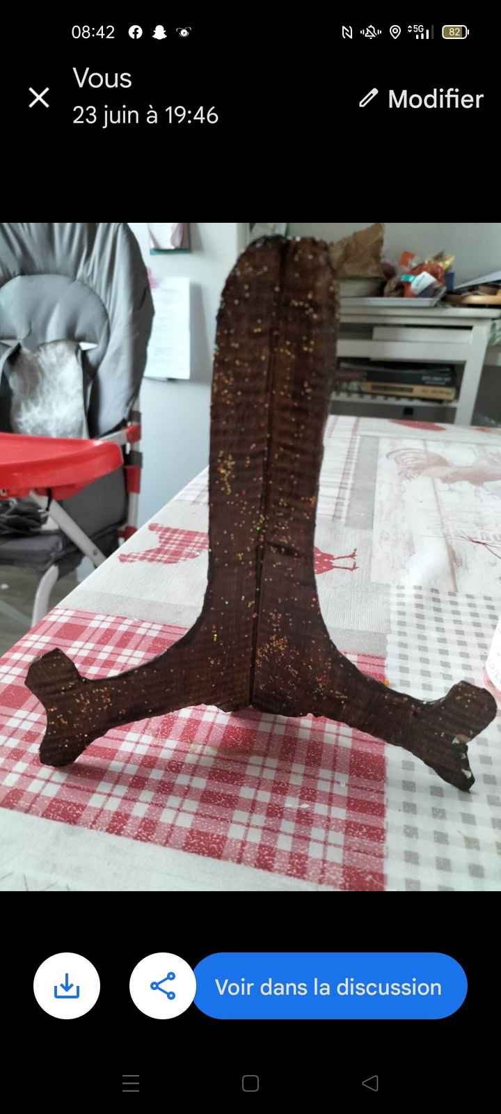 Ma déco - 5