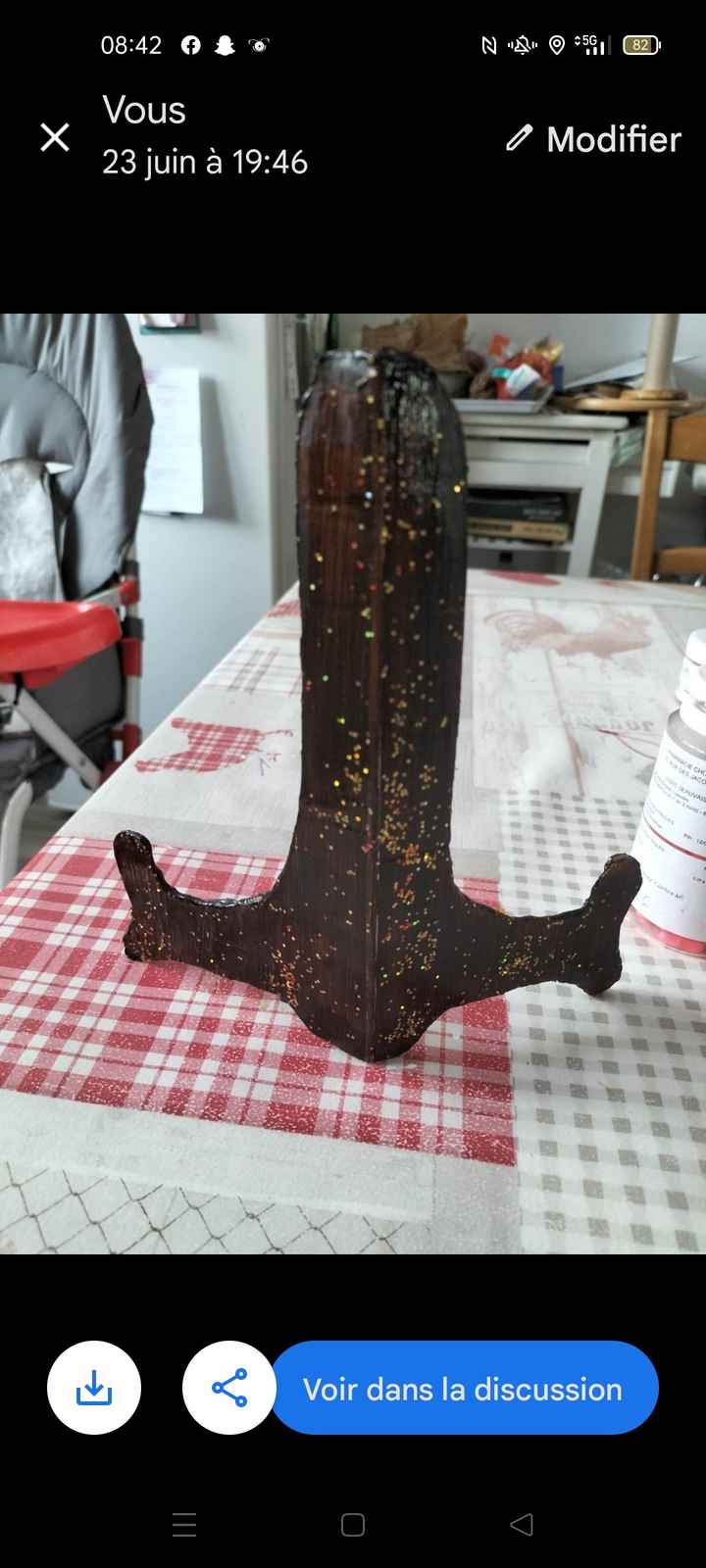 Ma déco - 6
