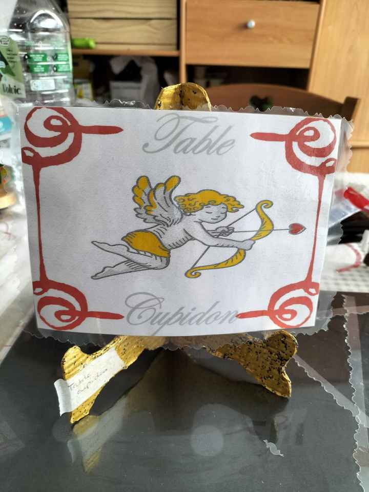 Ma déco - 3