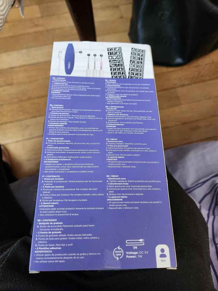Super matériel a prix mini - 4