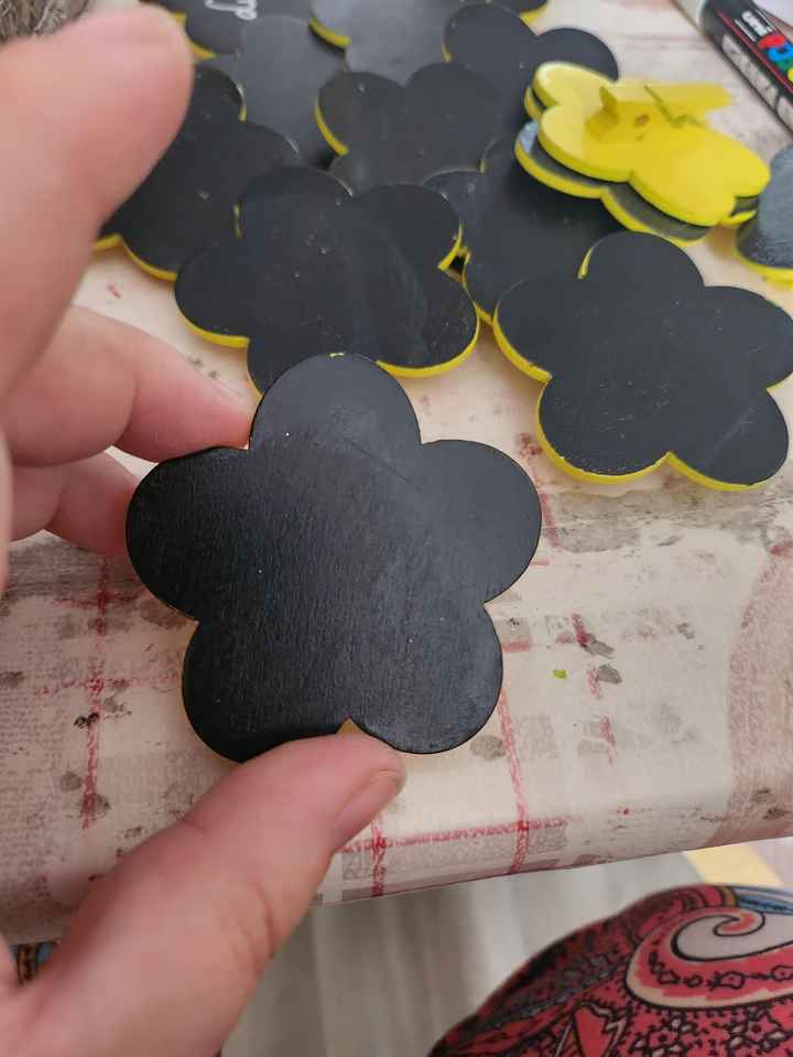 Une astuce pour diy - 3