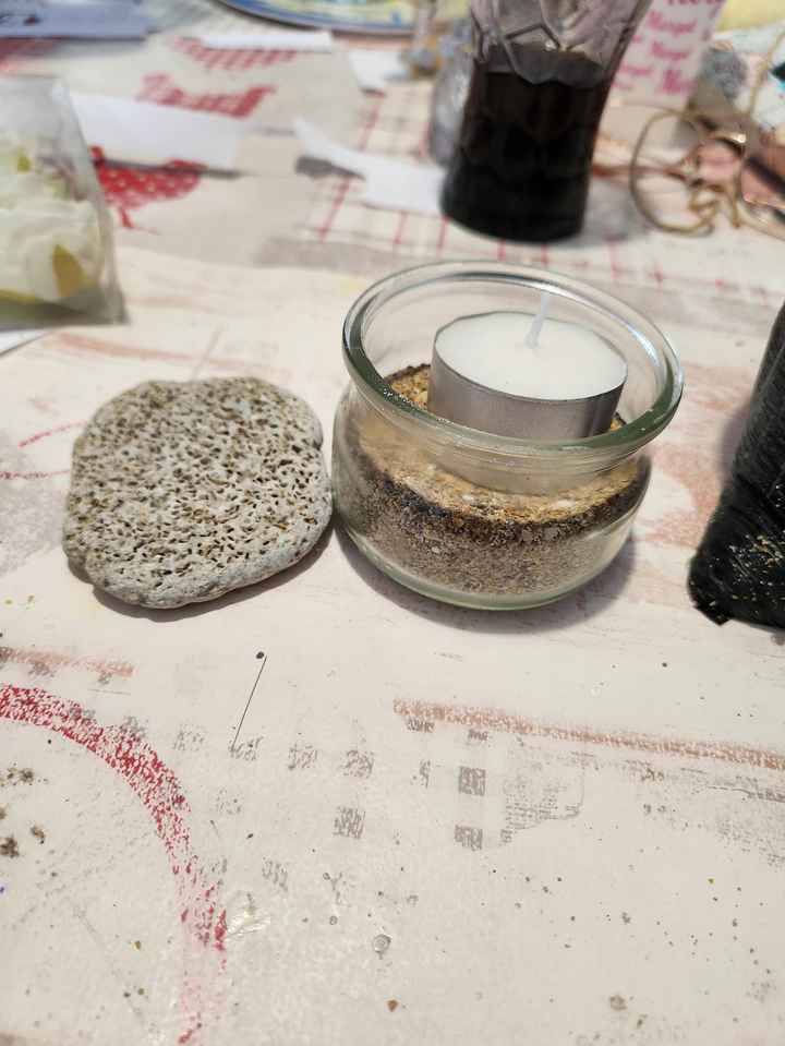 Photophores diy - 4