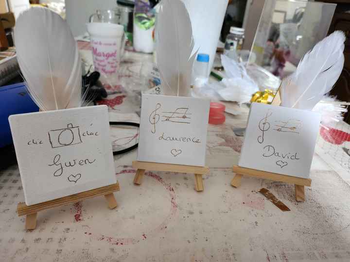 Marques place prestataires - 1