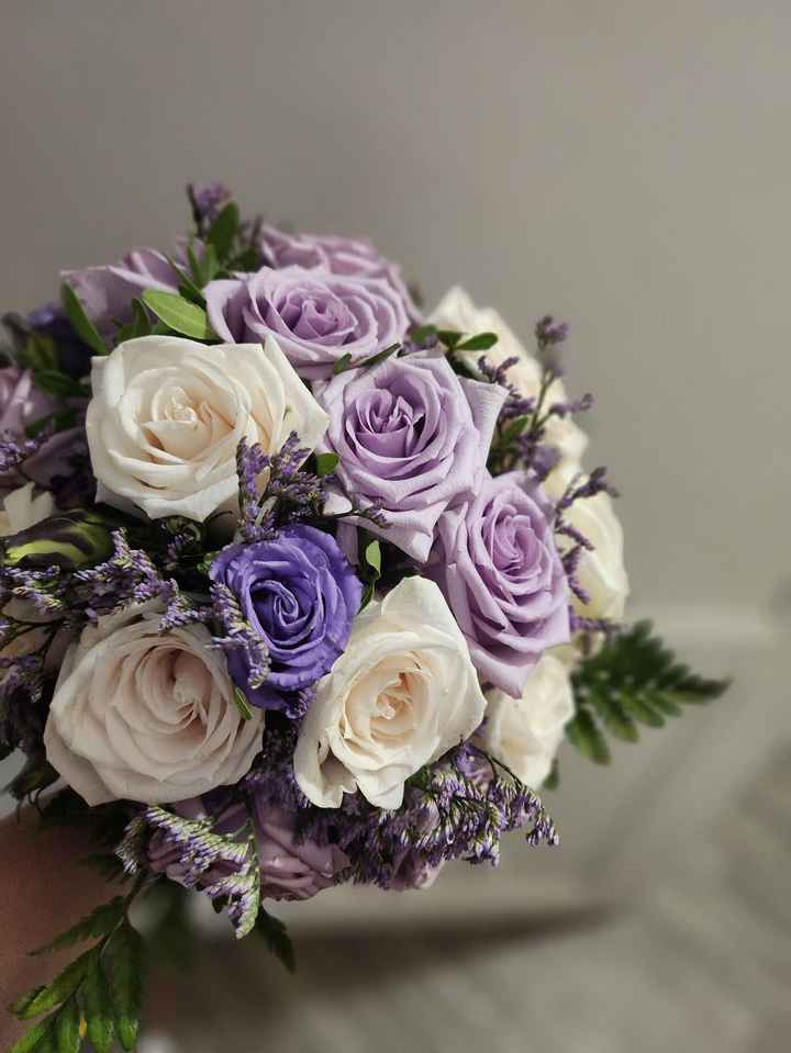 Récit de mariage partie 2: la cérémonie civile - 2