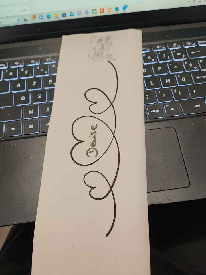 Cout de revient cadeau invité: gobelet et paille reutilisable - 8