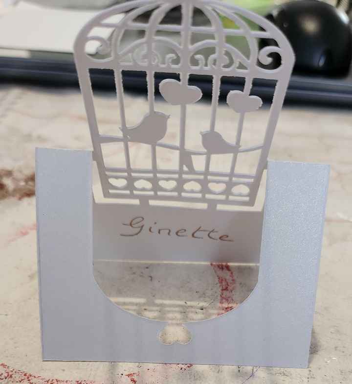 Coût de revient étiquette marque place - 4