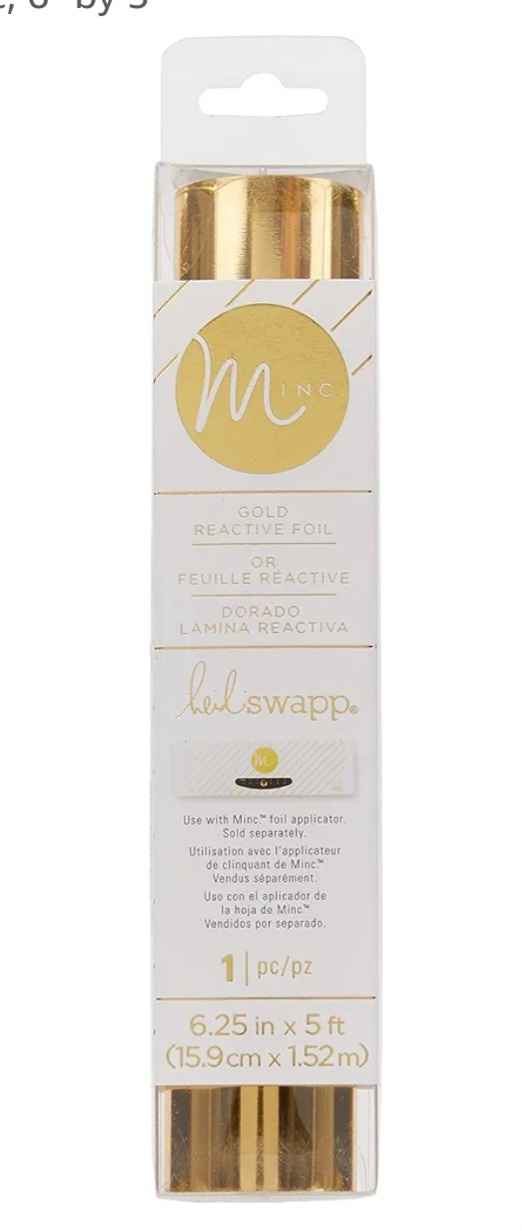 Coût de revient étiquette marque place - 1