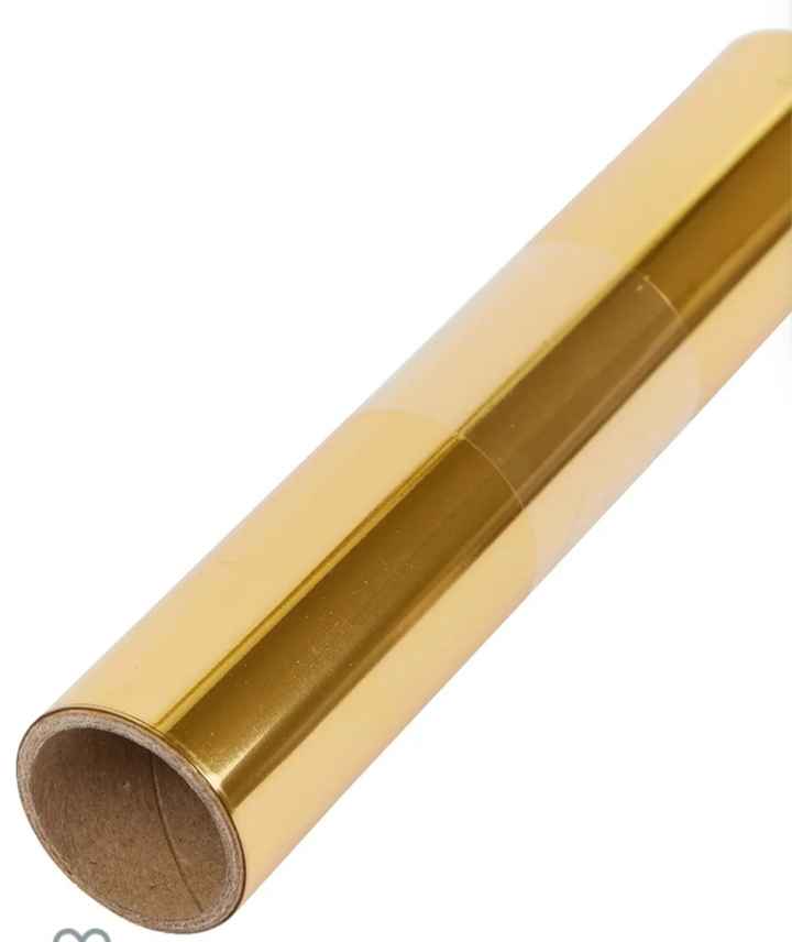 Coût de revient étiquette marque place - 2